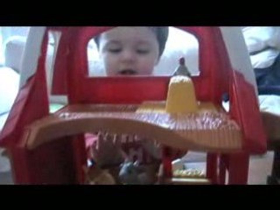 La_ferme_fev09