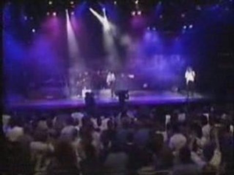 Led Zeppelin - Heartbreaker