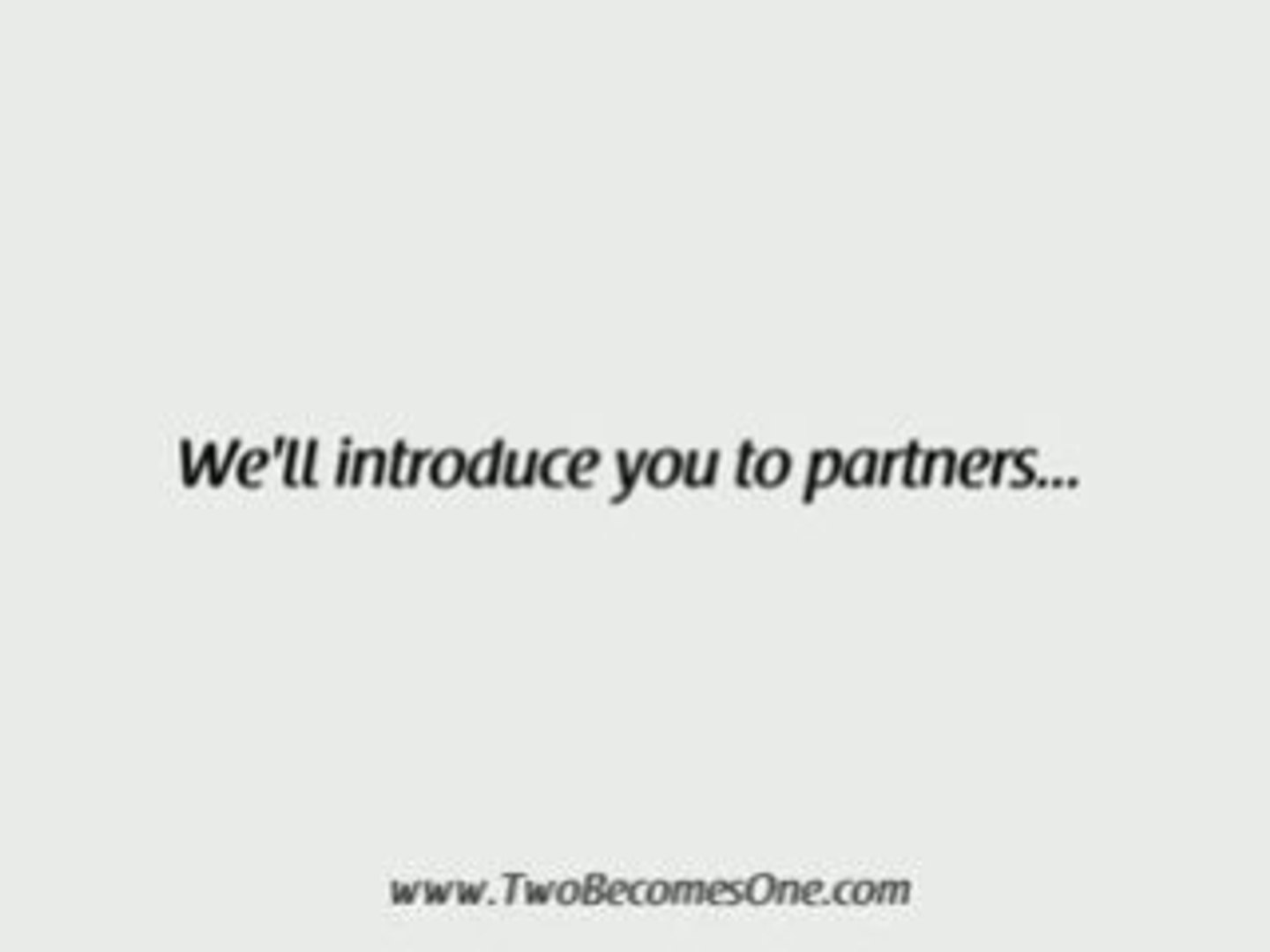 Forest Singles, Forest Dating, Forest Personals