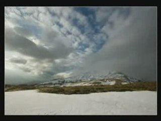 Mark Knopfler - Stretching Out