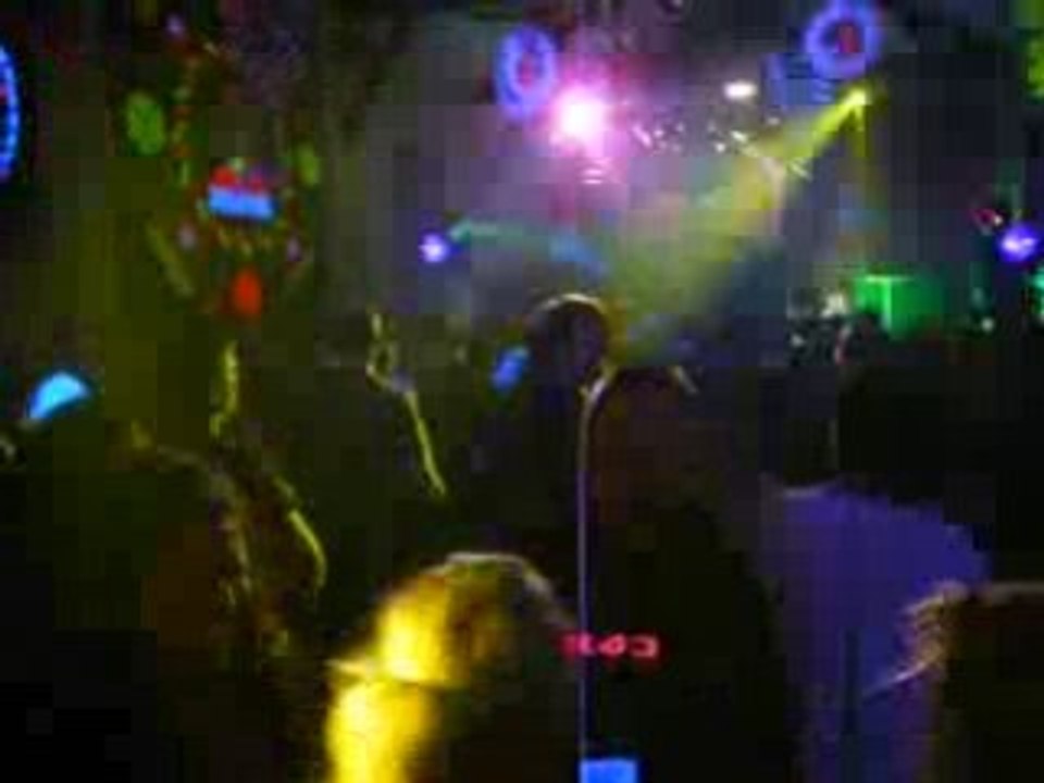 07/02/2009 - RELOADED By BBF.Project