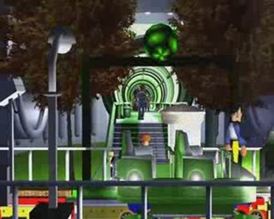 Vert-eX  0001