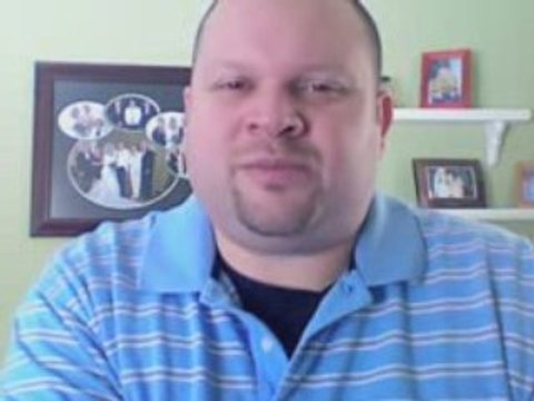 Infinity 800 Video Review: Is Infinity800 a Scam?