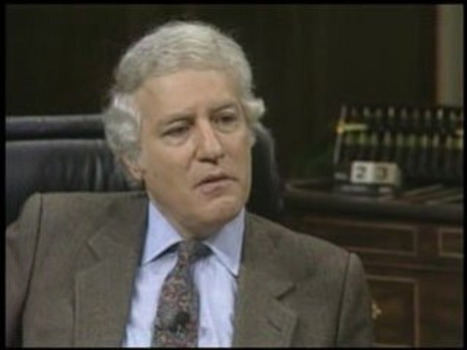 John Tempelton clip1