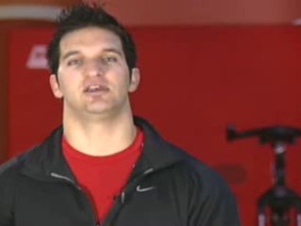 Why I Can't Stand Bodybuilding Supplements