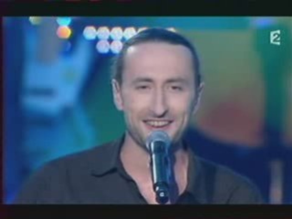 PEP'S     " LIBERTA "