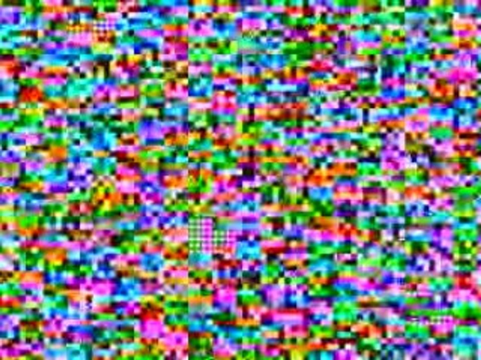 10860_448488_Kill_Bacteria