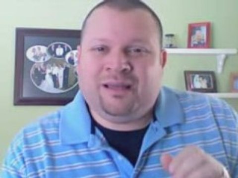 Infinity800 Training: Here is the Best Infinity 800 Training