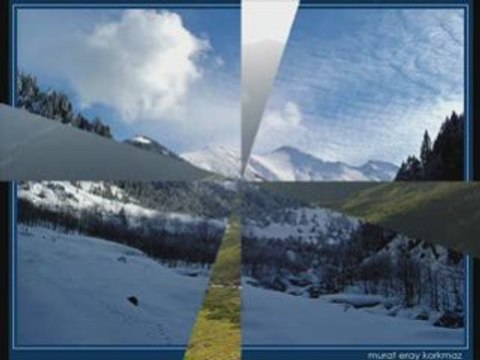 ÇAMLIHEMŞİN MANZARA-TULUM-DİNDAR GÜNER-5-kavrun.tr.gg