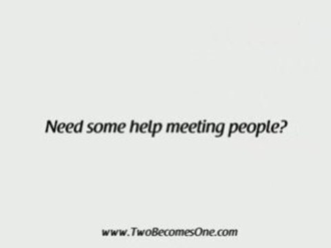 Groveton Singles, Groveton Dating, Groveton Personals