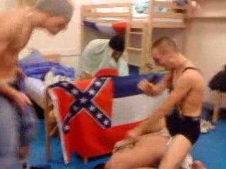 Nutella lite Marilyne Manson