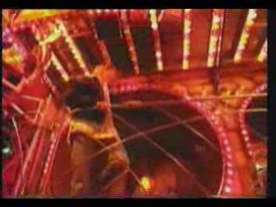 Sandra - 'We'll Be Together. (1989) versão 2006