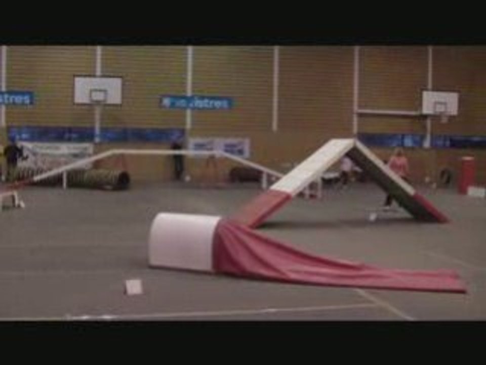 Istres Open Viska