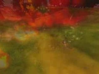 Dreamlords Gameplay Trailer