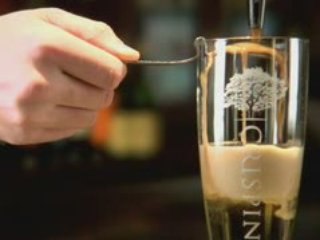 Enter a descriptive keyword-loaded title here!