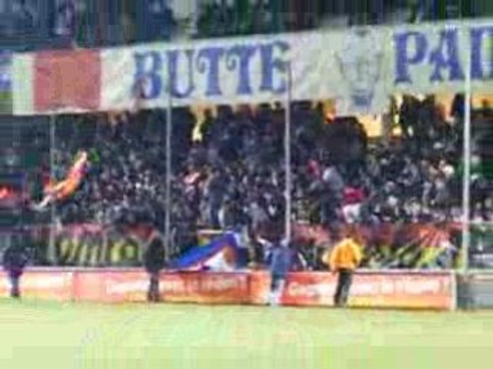 but MHSC  / REIMS