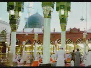 İsmail COŞAR-Ku'an