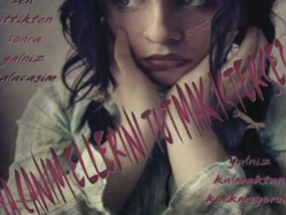 MEHMET TOKAT AHMET ŞAFAK NAŞİDE GÖKTÜRK YARALI GÜL