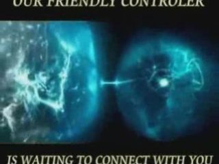 NORTHAMPTON TAXI,NORTHAMPTON TAXI,NORTHAMPTON TAXI