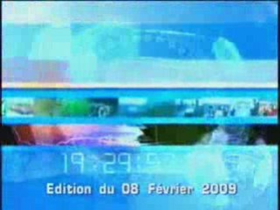 Éco-cayon