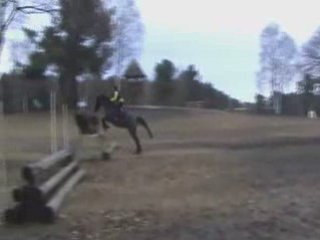 Montage Verrie - Février 2009 -
