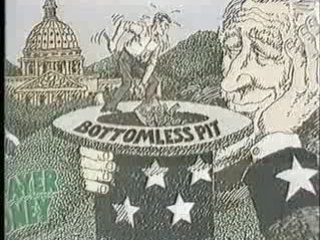 2_7 - Syndrome of Control - Lindsey Williams