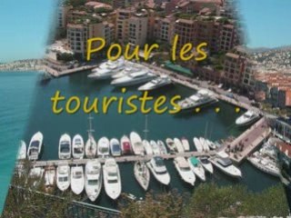 Le Lac de la victoire un souvenir inoubliable