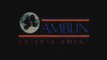 Amblin Entertainment Warner Bros. Animation (2003-2007)