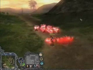 Dreamlords Gameplay Tutorial