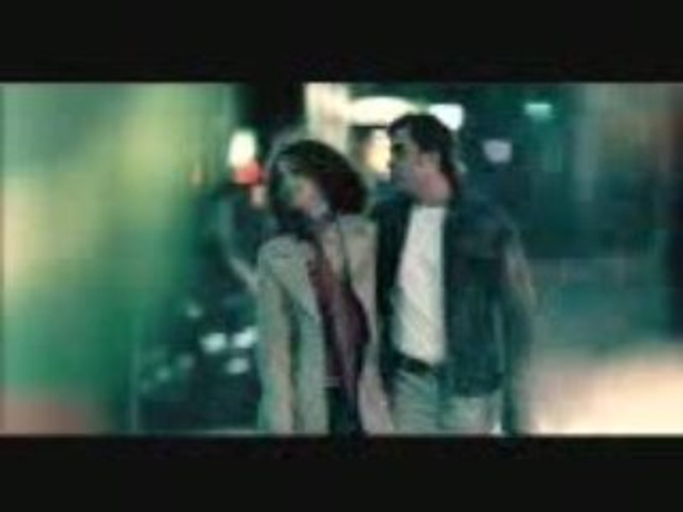 Amr  Diab  ---   Ana Ayesh