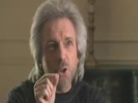 Manifesting your spirituality by learning how to manifest po