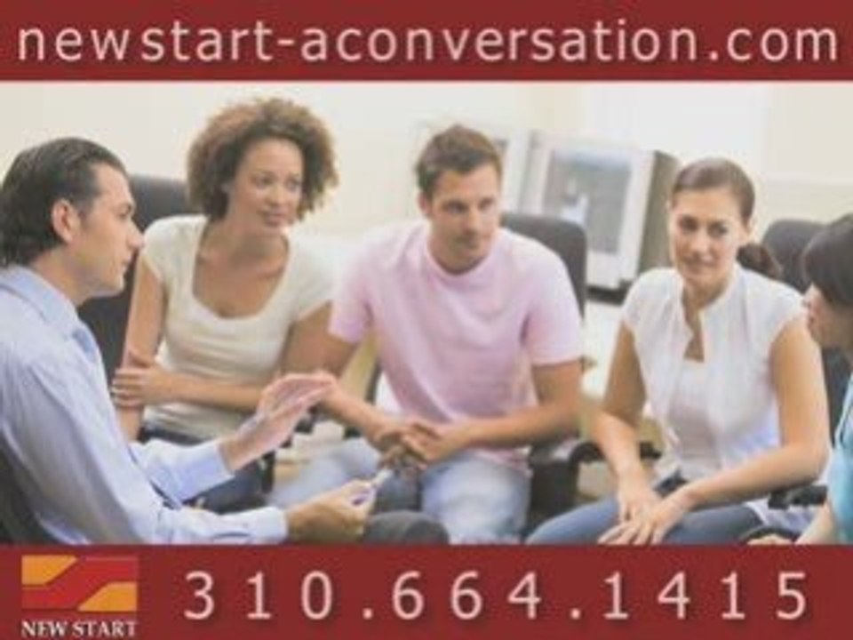 Drug Rehabilitation Los Angeles | CA Drug Rehabilitation