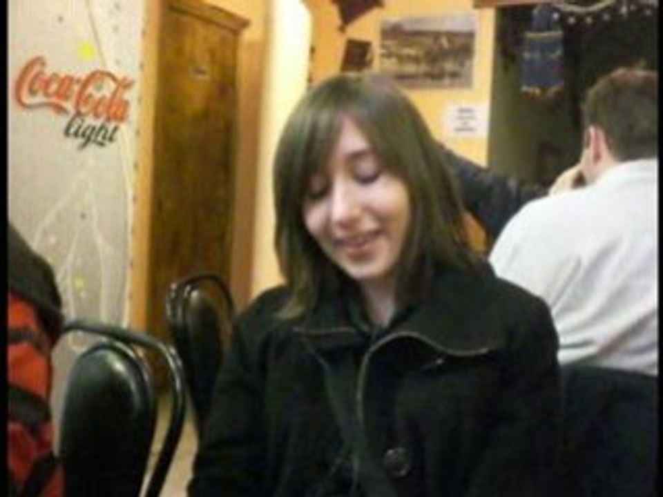 Meet up 07/02/09 (Making of)