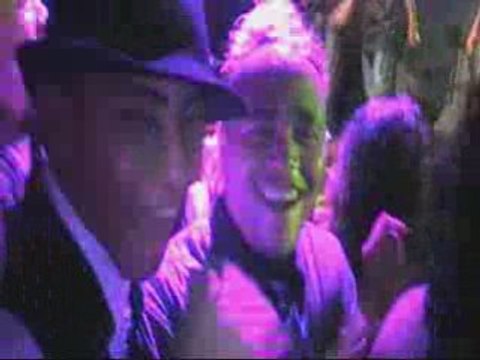 Wawa live reveillon 09_ tsara raha mazava by Nastyle