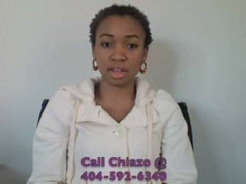 What You Need To Know Before Joining (Extreme Push Button)