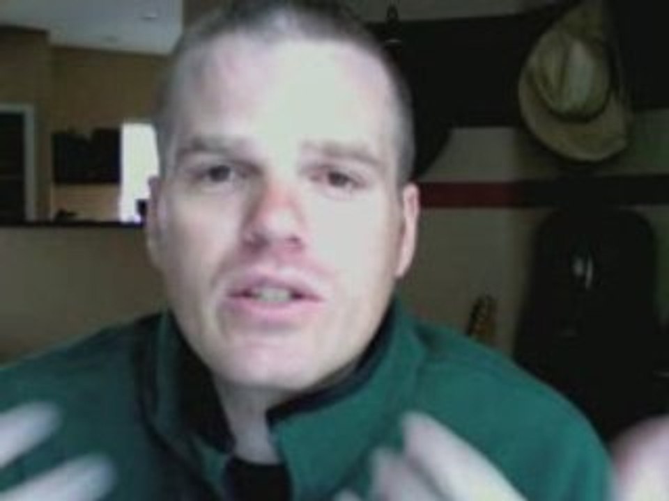 Usana Lead Generation.  Take Usana to the next level