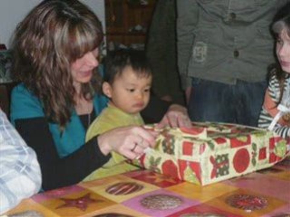 Nathan