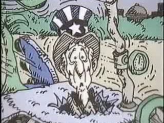 7_7 - Syndrome of Control - Lindsey Williams