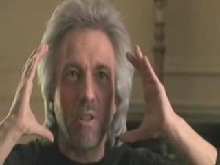 How to use the law of attraction