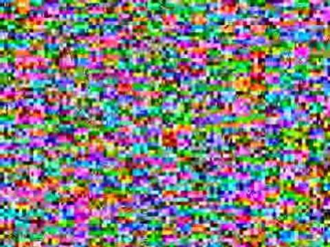 Stay focused and motivated to reach your goals with GRN