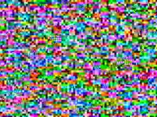 Looking For A Raleigh NC Real Estate Sellers Agent