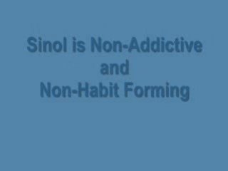 Best Sinusitis Treatment