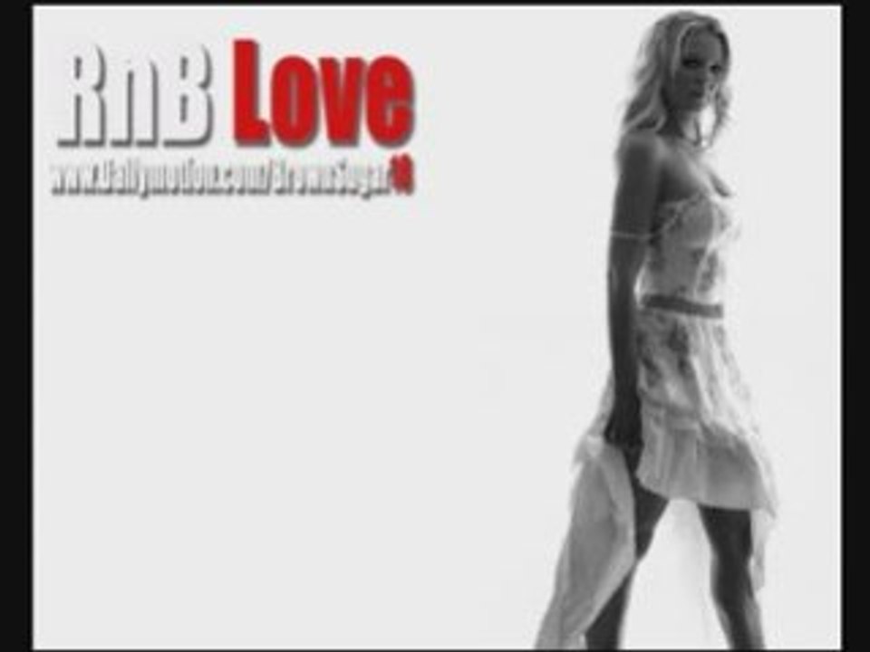 RnB Love N°5