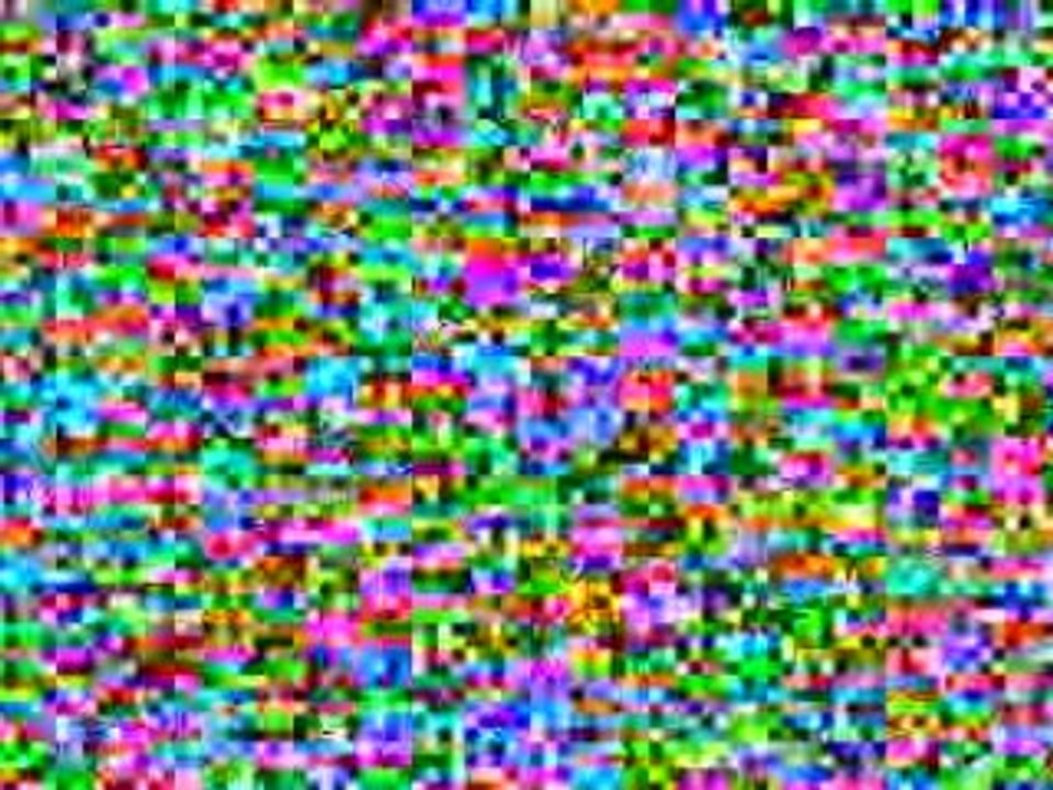 Success Secrets w Internet Marketing Coach Simon Coulson