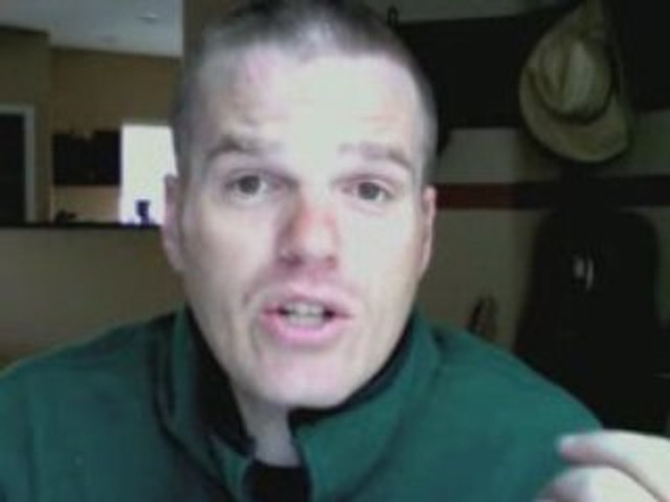 Take Melaleuca to the next Level.  Melaleuca Lead Generation
