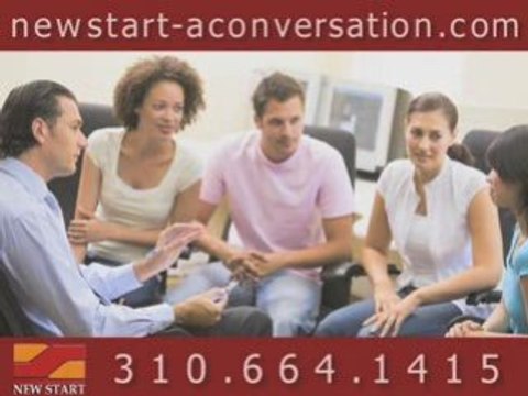 Anger Management Marina Del Rey CA | 90292 Anger Management