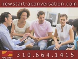 Anger Management Marina Del Rey CA | 90292 Anger Management