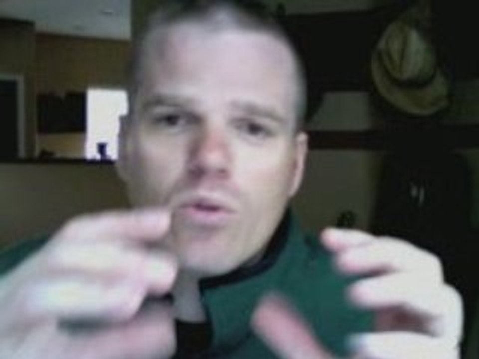 Zrii MLM Lead Generation