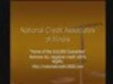 National Credit Associates of Illinois