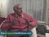 Healing with Art with Dr. John Diamond #240